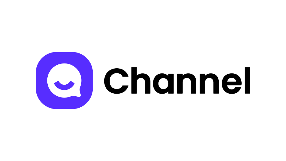 Channel Talk