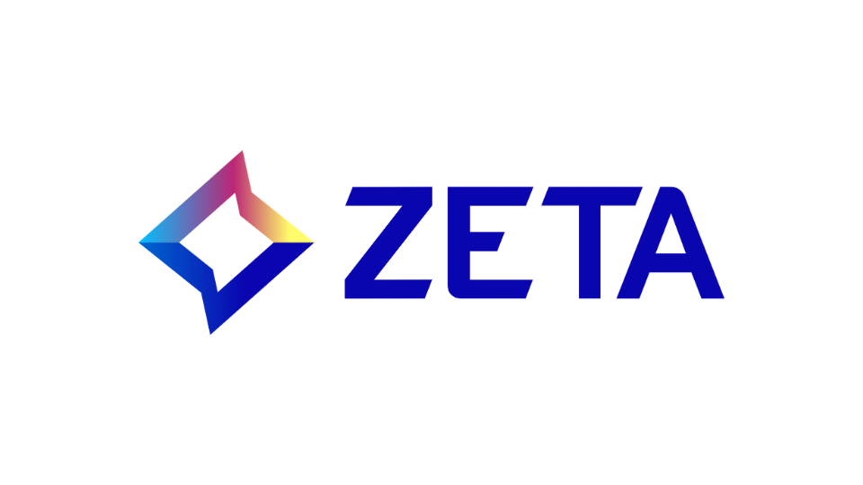 ZETA