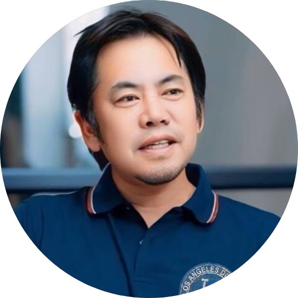 Zeta Global Japan株式会社 齋藤 修 さん