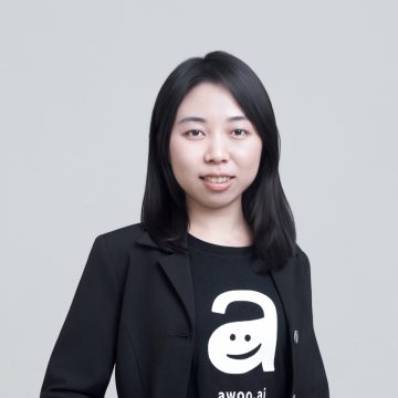 Turtle 盧姵璇