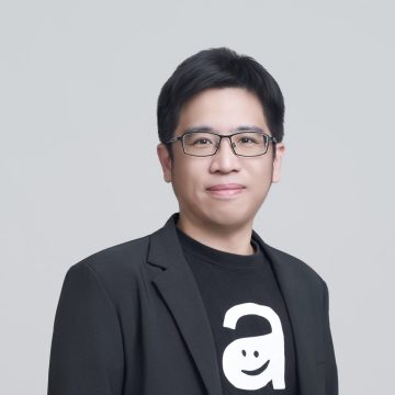 Ken Chung