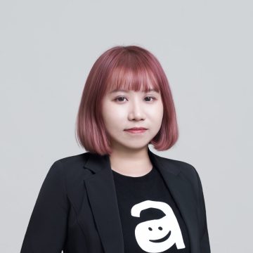 Shizu Chen