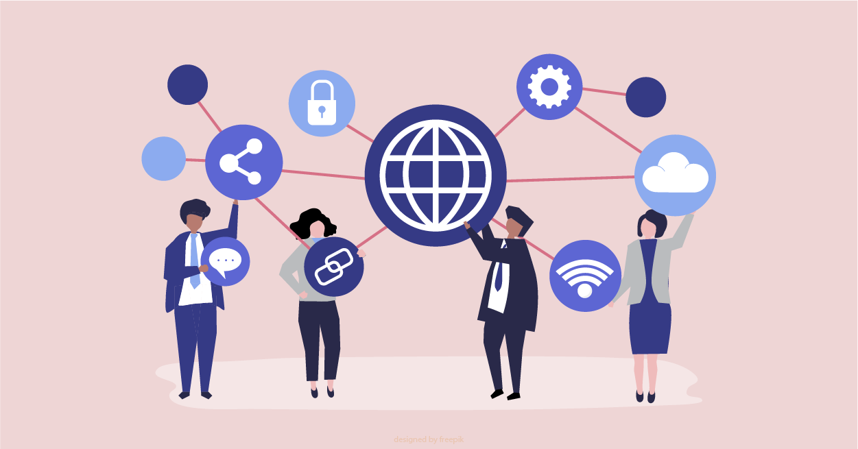 SEO實戰案例與內外部連結策略