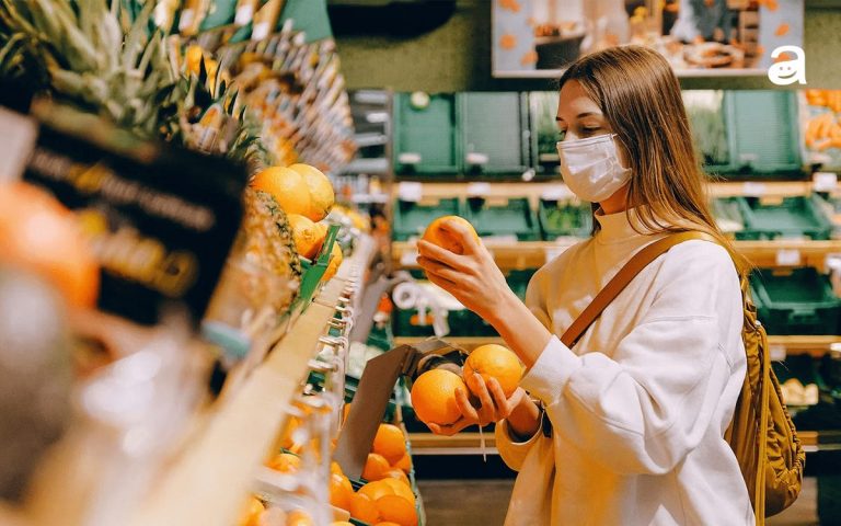 廣告投放新戰場：來認識零售媒體網路 (RMN)