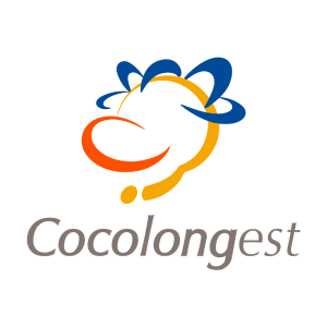 堉舜國際Cocolong
