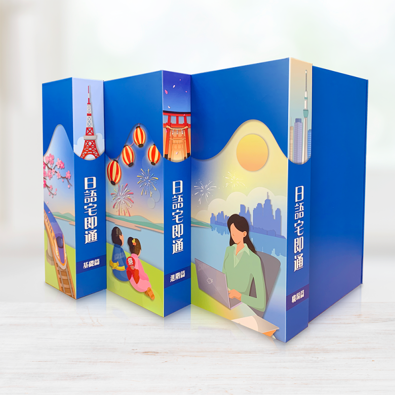 堉舜國際Cocolong