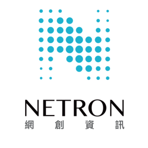 網創資訊