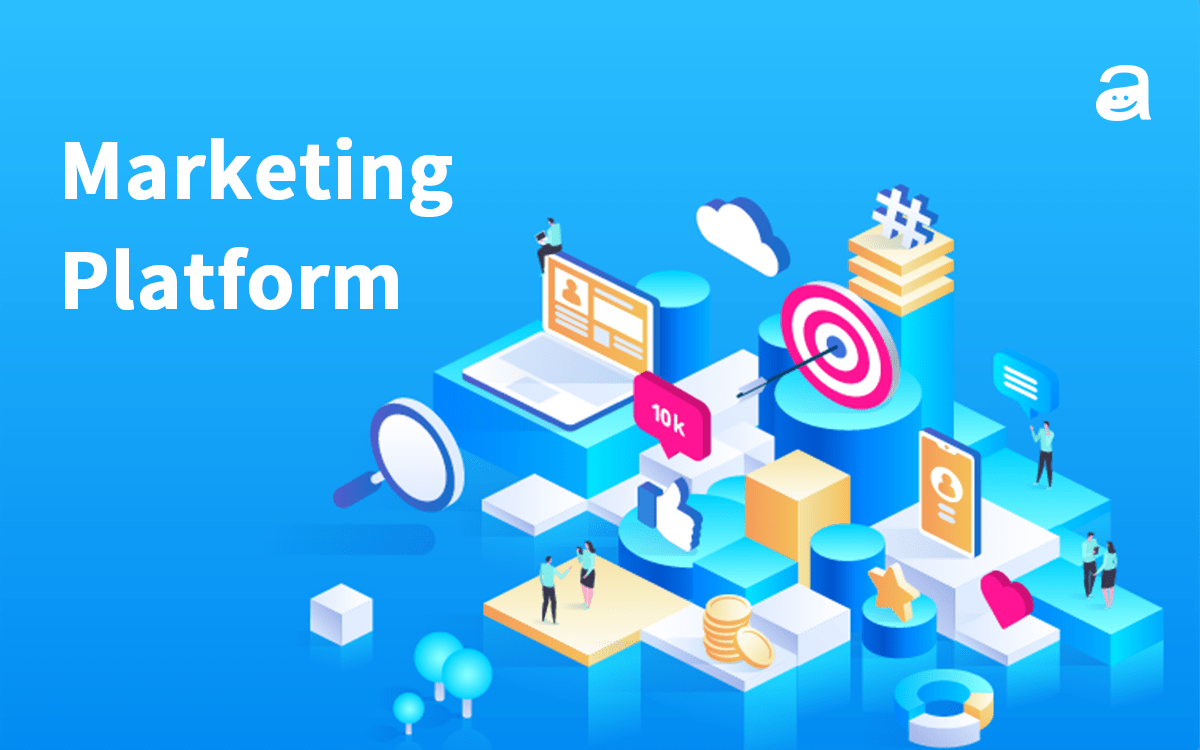 多渠道數碼營銷策略：SEO、社群媒體與廣告投放