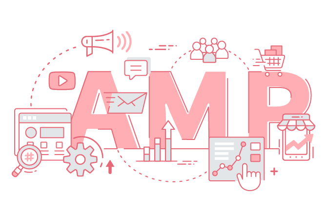 awoo AI Marketing Platform - awoo Intelligence