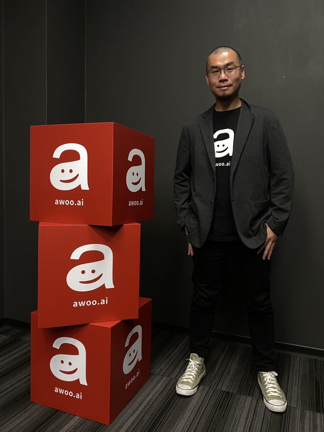 成長駭客行銷新顯學 百業共推 CX 顧客體驗 - awoo