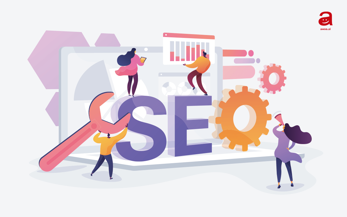 競爭對手監控與SEO策略調整