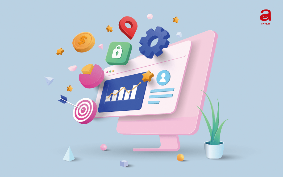 SEOer推薦的Google Chrome擴充功能一篇全攻略！ awoo