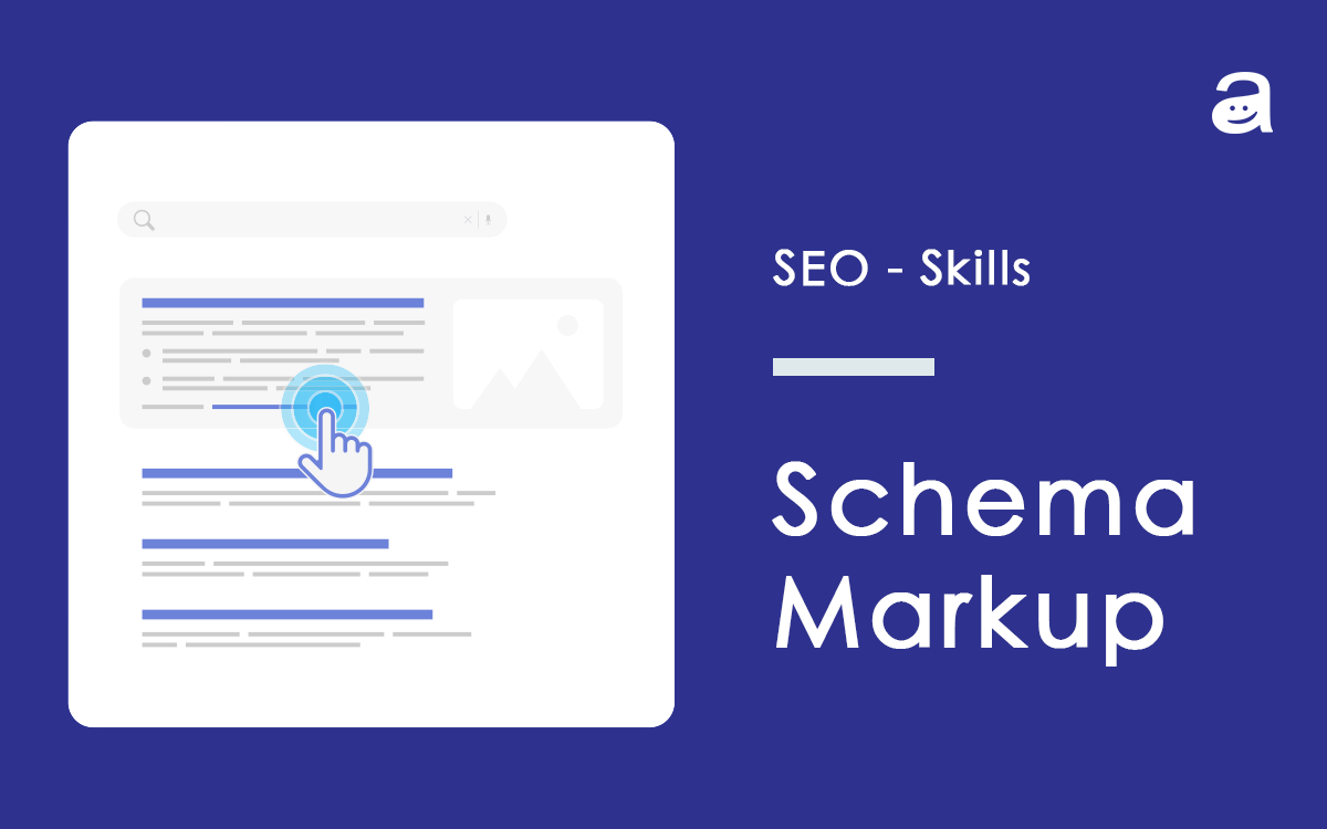結構化數據（Schema Markup）在Bing SEO中的重要性與實作技巧