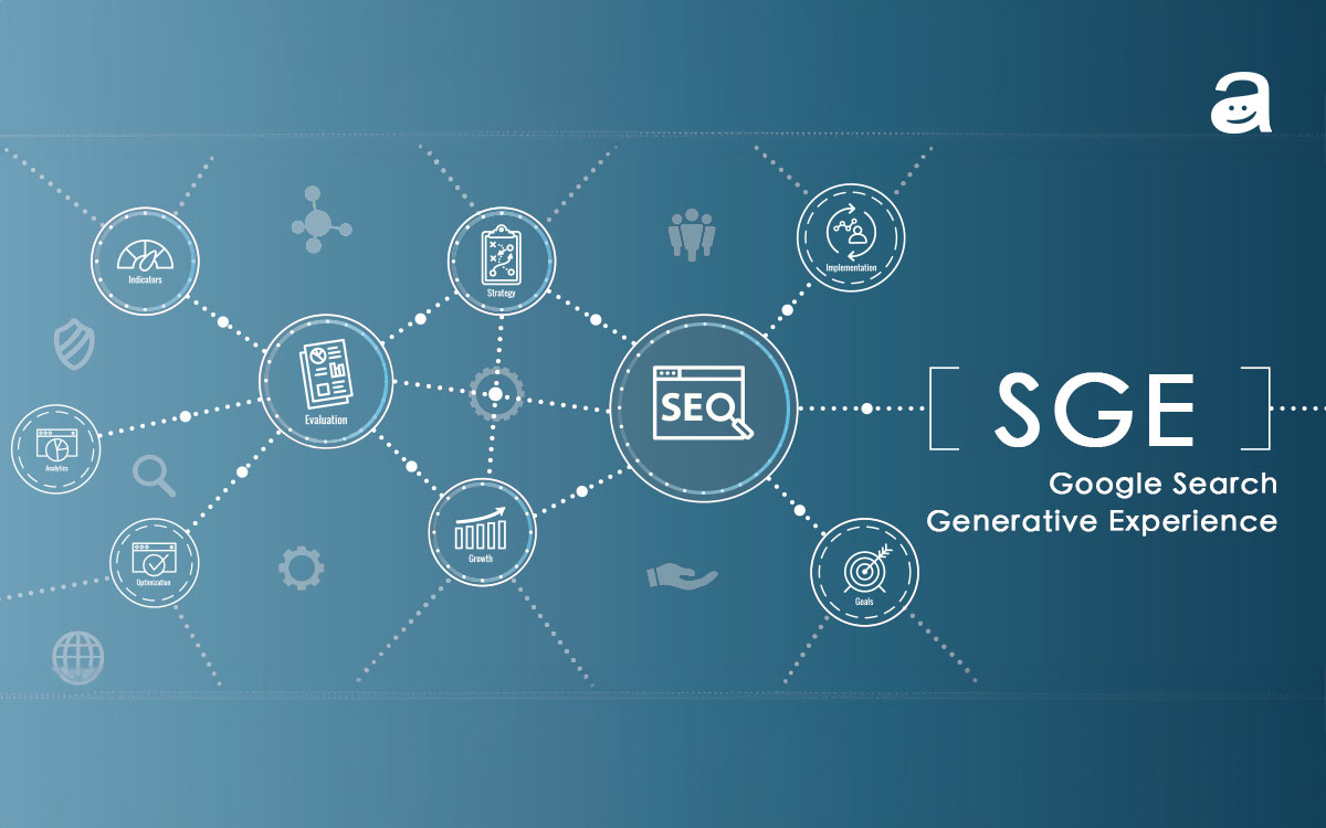 AI Overviews：次世代搜尋引擎與抄襲引擎的一線之隔- awoo