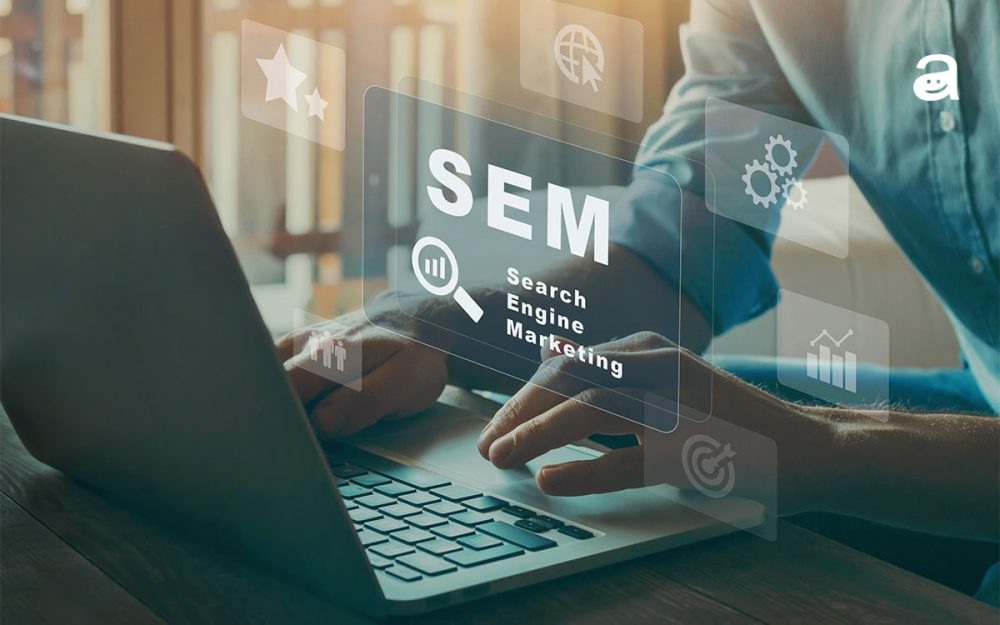 【SEM 百科大全】Google 廣告投放必看懶人包！從入門觀念到實戰分析看這篇就夠 - awoo