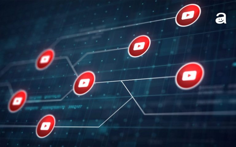 GEO 時代隱藏王牌——「YouTube 提及」成 AI 引用關鍵