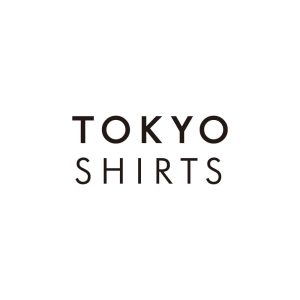TokyoShirt