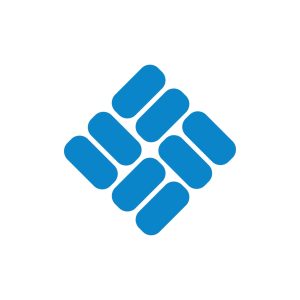 Columbia Sportswear Japan