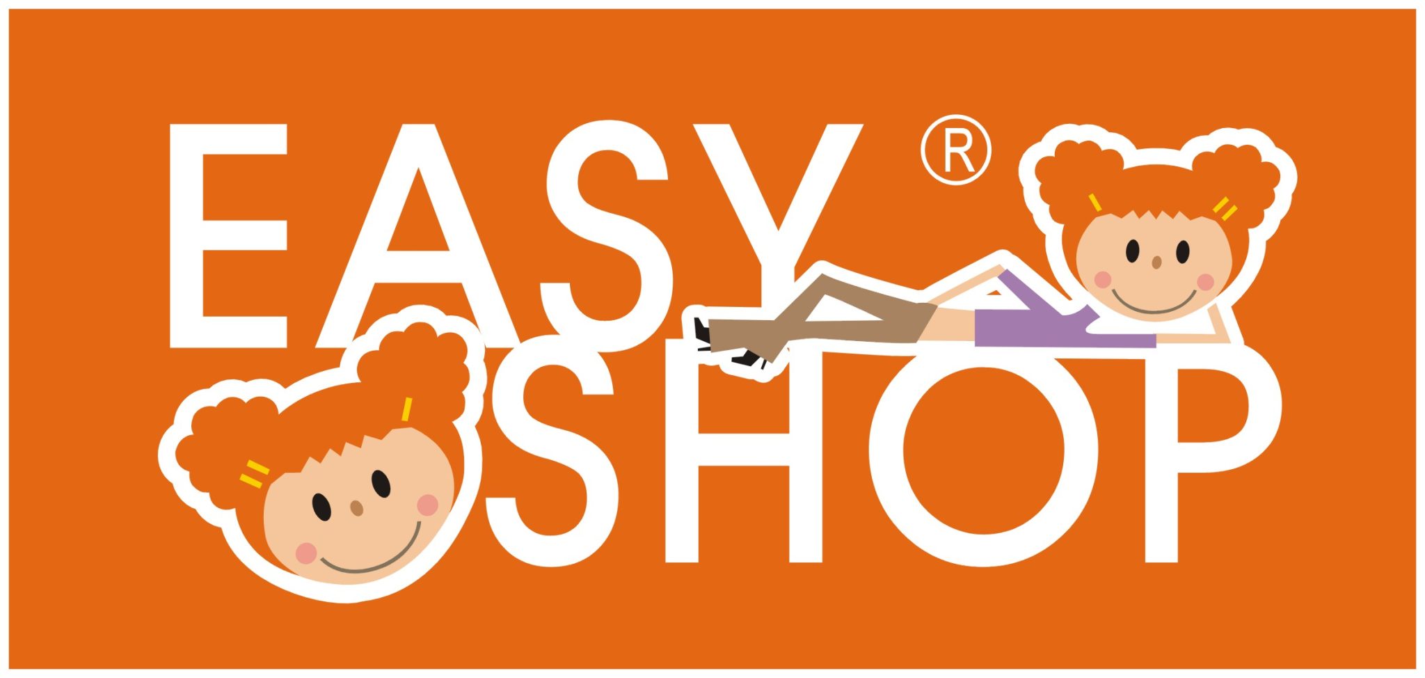 迎接顧客體驗優先時代 EASY SHOP 運用 AI 驅動轉換成長超過5倍 - awoo