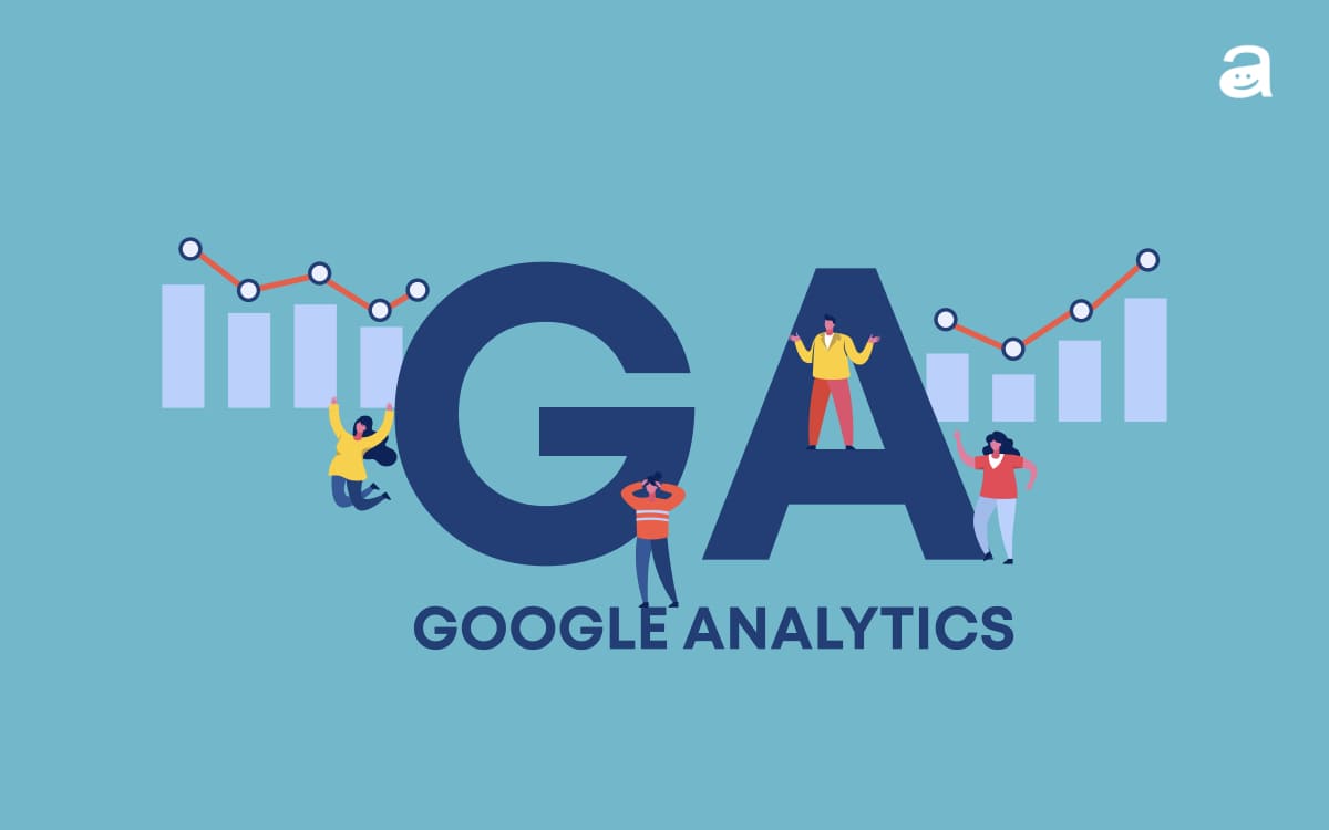 GA4與Universal Analytics共用的可行性與建議