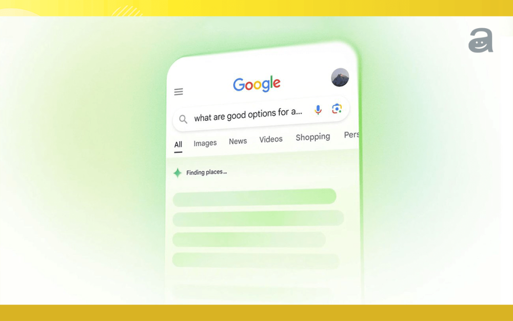 Google AI Overviews (AIO) 全面解析：AI 摘要改寫 SEO 規則！8 個實戰策略