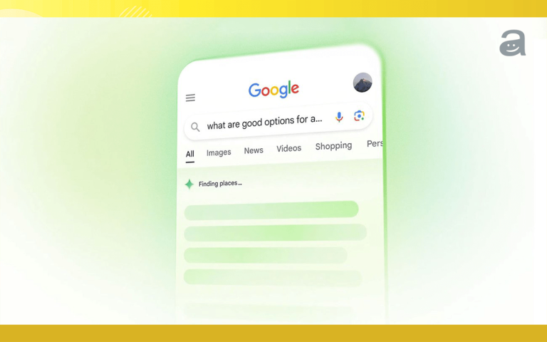 Google AI Overviews (AIO) 全面解析：AI 摘要改寫 SEO 規則！8 個實戰策略