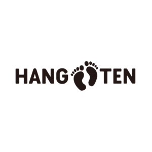Hang Ten