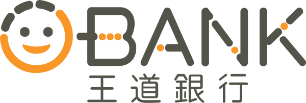 O-Bank