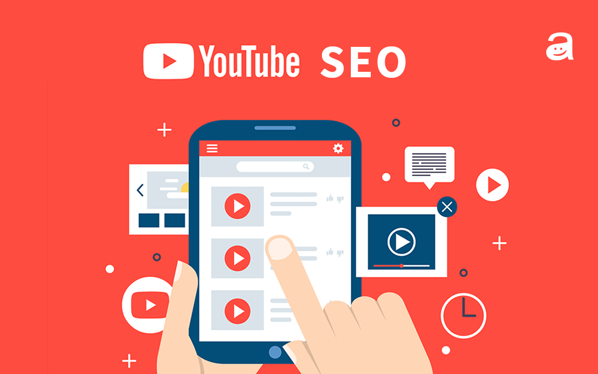 8 種 YouTube SEO tool: 關鍵字規劃工具與頻道經營技巧 - awoo