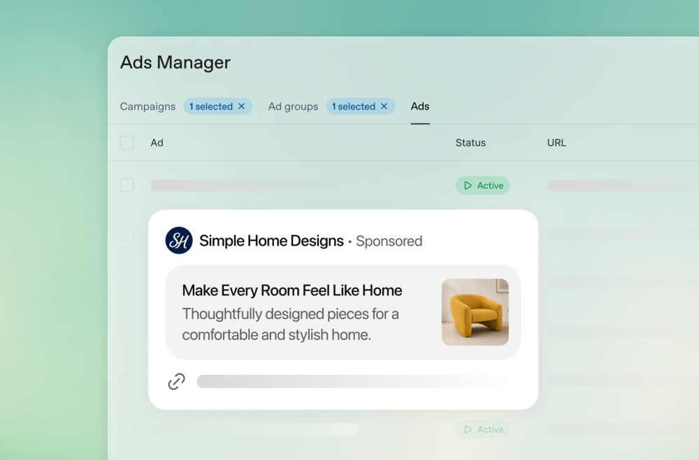 chatgpt-ads-manager