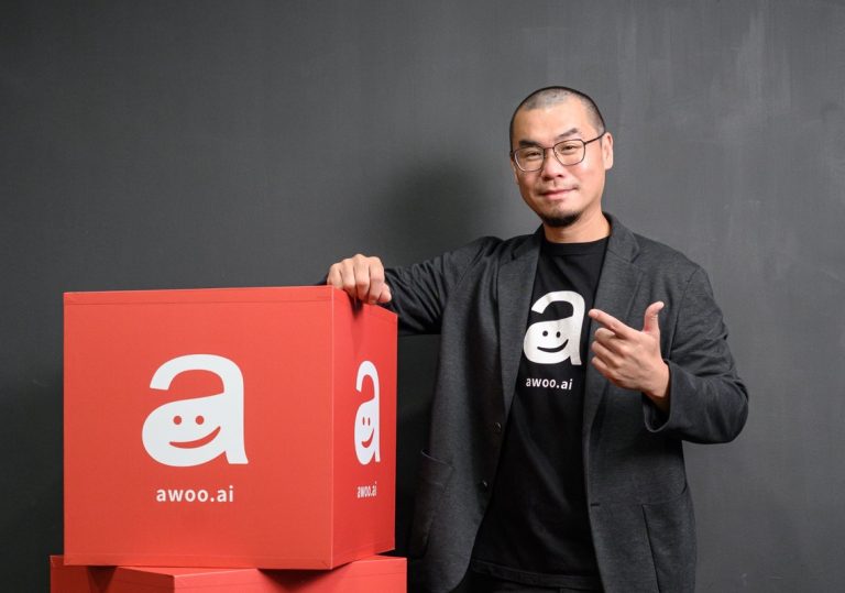 AI 行銷迎來全新巨變！awoo 發表亞洲首創「GEO Suite」完整解決方案，助品牌贏在 AI 推薦起跑點