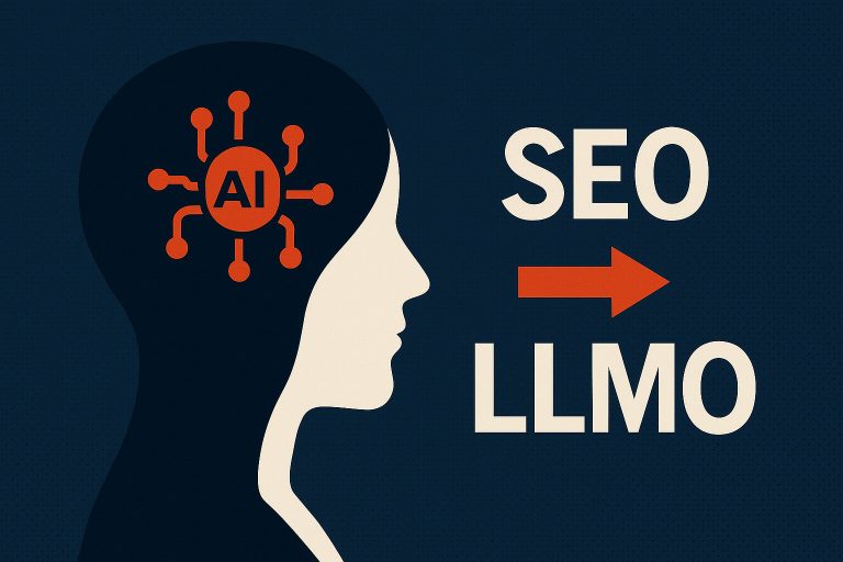 商業衝擊與未來戰略：在AI生態系中贏得終局優勢
