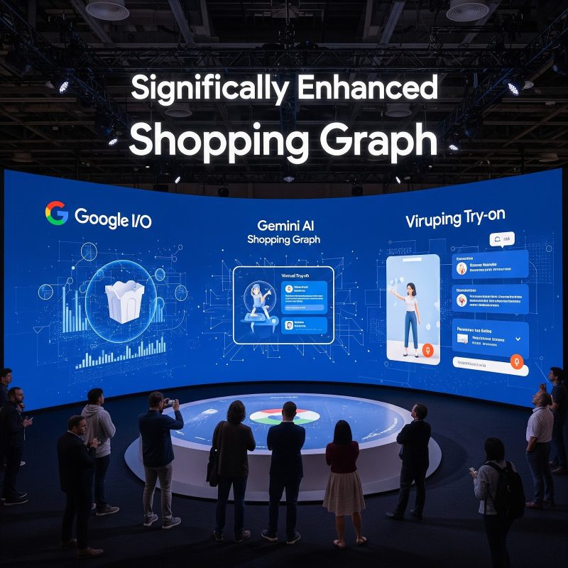 產品目錄做對，廣告才有效！2025 品牌必備的 Merchant Center 策略