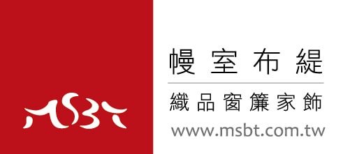 MSBT 幔室布緹