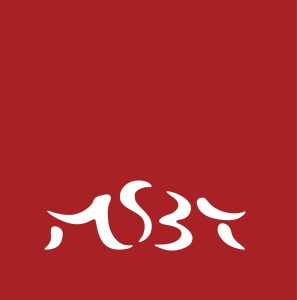 MSBT 幔室布緹